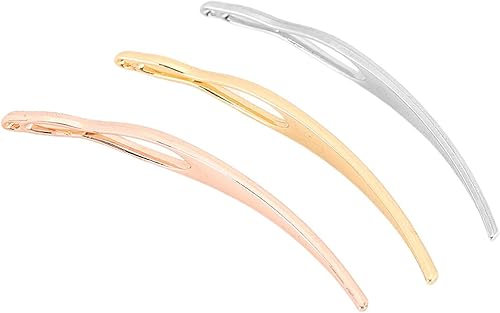 3 pièces Dreadlocks aiguille Dreadlock Outil Dreadlocks Dreadlocks au Crochet outil outils de tressage de cheveux pour différents tressages - Nail Gallerys