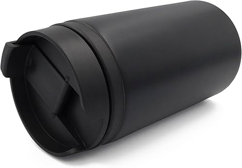 JDM Mug isotherme de voyage Motif chat japonais - Nail Gallerys