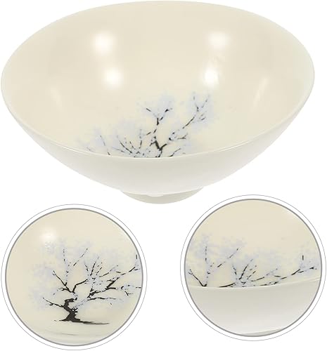 Garneck Tasse À Thé Changeant De Température 70 Ml Motif Floral En Céramique Tasses À Thé Japonaises Allochroïques Pour Boissons Chaudes Et Froides - Nail Gallerys