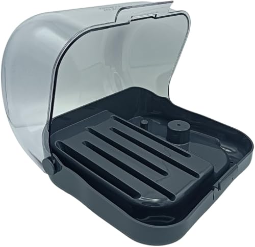 range disque kenwood fpm800 fpm810 KW714802 - Nail Gallerys