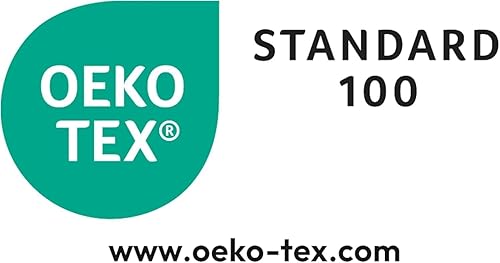 MINECRAFT Parure de lit STEVE ALEX CREEPER – Housse de couette réversible 140 x 200 cm + 1 taie d'oreiller 70 x 90 cm – 100 % polyester excellente qualité – Multicolore - Nail Gallerys