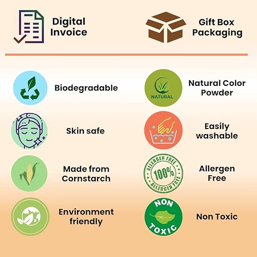 Poudre jaune 1 kg Holi Gulal soluble dans l'eau naturelle festival séance photo Rangoli couleurs arc-en-ciel sac photos coloré ensemble animaux fête prénatale mariage - Nail Gallerys