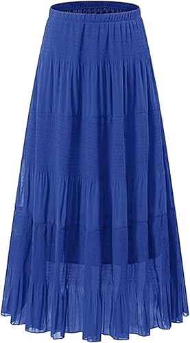 Jupe Longue Automne été Blanche Fendue Genoux Évasée Satinée Ronde Vert Gothique Année Blanches Corset Espagnole Turquoise Clair Pailletée Émeraude 30 Skaï Type - Nail Gallerys