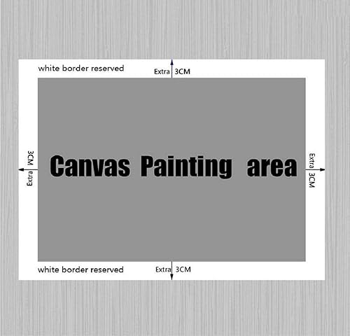 Posters,Affiche De Film, Leon The Professional Pop Art Impressions sur Toile Home Wall Decor, Teen Bedroom Art Paintings, Bar Room Decoration, Affiches pour Les Murs De La Chambre_50X70Cm - Nail Gallerys