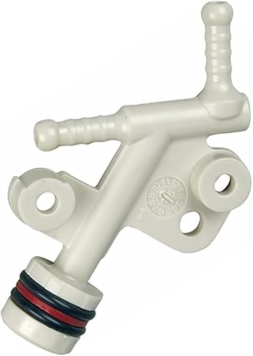 Saeco machine expresso automatique intelia hWD robinet - Nail Gallerys