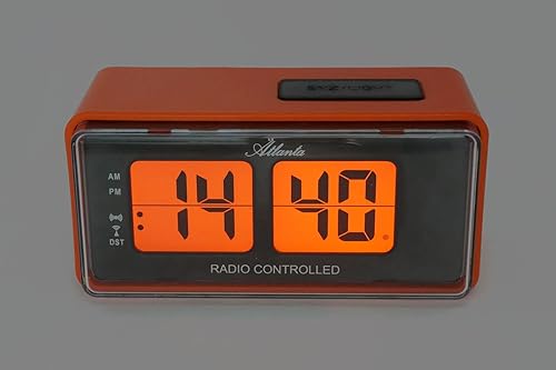 Atlanta 1881/12 - Nail Gallerys