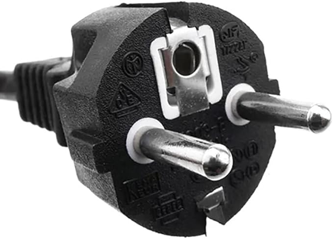 Petit, Puissant et Plus. Mini 1,25 litre Moulin Humide, Melangeur Raffineur Conche Chocolat, Inclinable, Broyeurs en Granit, Prise UE, Idli Dosa, Garantie Francaise - Nail Gallerys