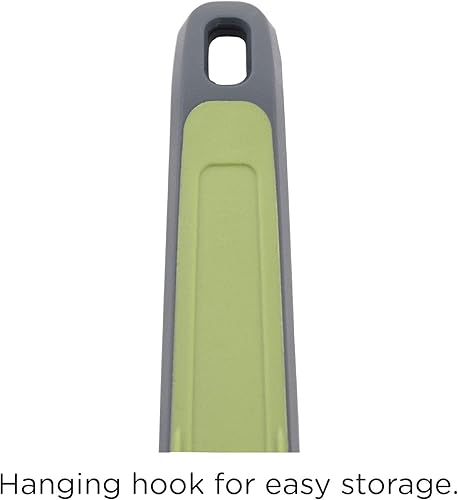 CleanPEAK Raclette pour Pare-Brise, Pare-Douche, fenêtres et miroirs - Nail Gallerys