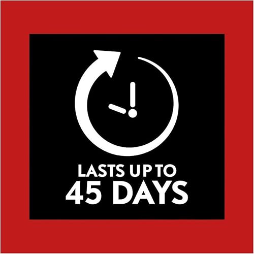 Air Wick Désodorisant Huiles essentielles Recharge - Nail Gallerys