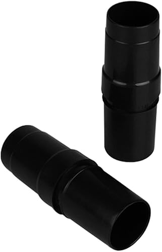 PETSOLA Adaptateur Universel Flexible De Connecteur De Tuyau D'aspirateur Pour - Nail Gallerys