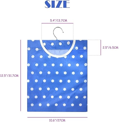 Sac à Pinces à Linge, Sac de Rangement, séchage Rapide, Support en Acier Inoxydable 304, Rotation à 360°, Portable, Lavable, Pratique, accrochable, Pince à Linge, Chaussettes, sous-vêtements - Nail Gallerys