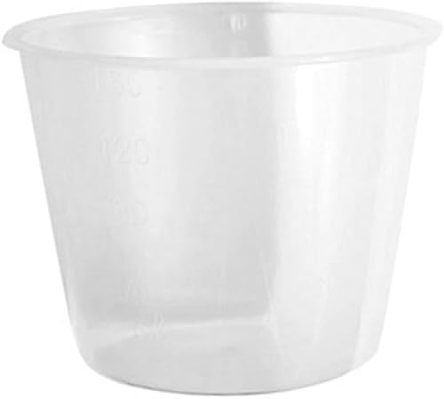 kowaku Conteneur de Stockage de Riz à Grains, bac de Stockage de Riz, Multifonctionnel pour Farine de Riz et céréales, 7.5 kg Bleu - Nail Gallerys