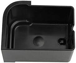 DeLonghi nespresso Bassin Recueillir Gouttes Machine Café Lattissima One EN500 - Nail Gallerys