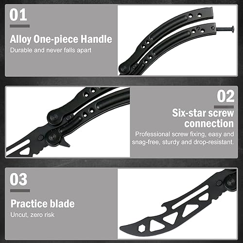 Décapsuleur en acier inoxydable pour bouteille de bière, outil multifonction cadeau pour les amis et la famille (violet) - Nail Gallerys