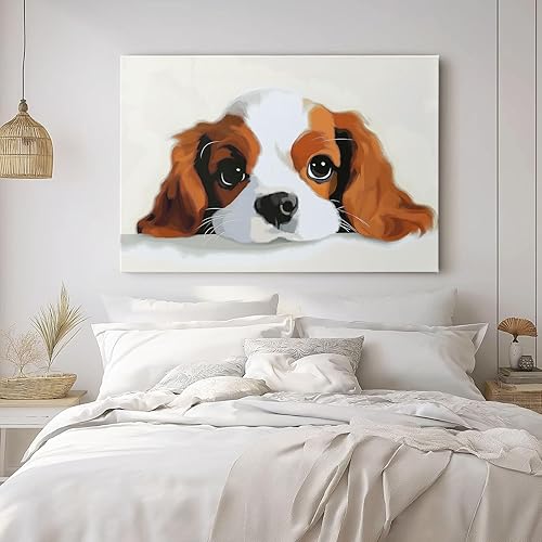 Tableau sur Toile Sans cadre Arbre De Vie Fantastique 120 x 40 cm Décoration Murale Art Décoratif Muraux Peinture Imprimée en HD Salon Chambre Bureau, Or - Nail Gallerys