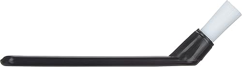 VIA CREMA Nettoyage du filtre aveugle 58 mm Made in Italy by IMS Accessories Machines à café expresso de haute qualité - Nail Gallerys