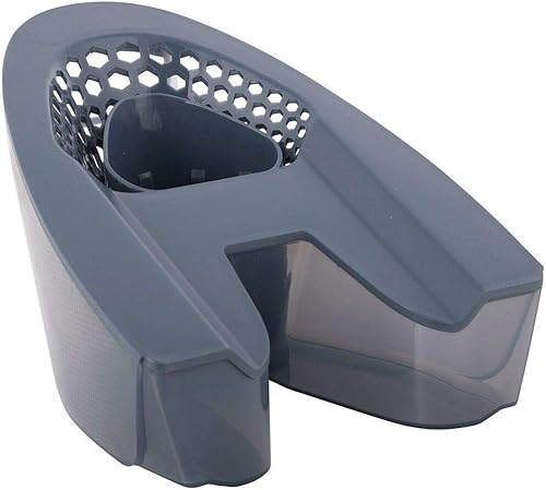 Rowenta Réservoir Bidon Conteneur Eau Fer à Repasser Power Vapeur VR8220 - Nail Gallerys