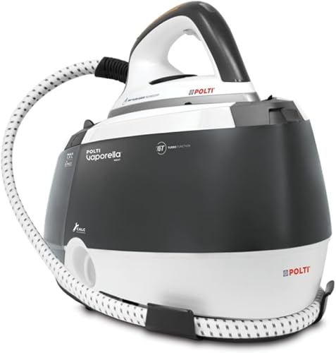 PLEU0233 - Vaporella Next Vn18.15 - Nail Gallerys