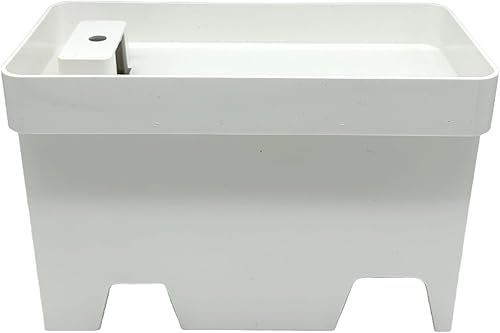 Pelamatic Machine électrique pour écraser les olives - Nail Gallerys