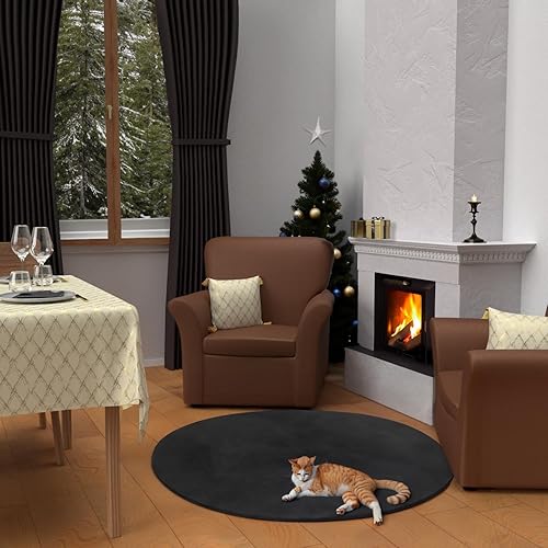 Soleil d'ocre, Coussin Festif en Pur Coton 40x40 cm Celeste Or - Nail Gallerys