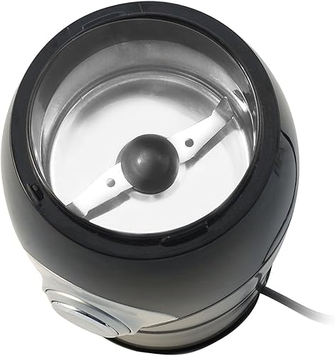 Tristar KM-2270 Moulin à café - Nail Gallerys