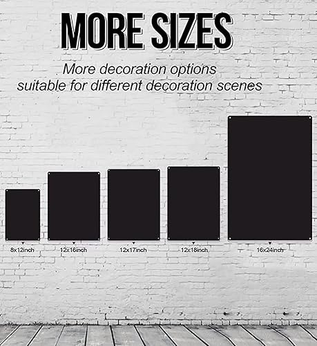 Affiches de cyclisme sur l'évolution des vélos, décoration murale en métal, signes en étain, Vintage, connaissances scientifiques populaires, décoration de maison, décoration de salle, Plaque d'impres - Nail Gallerys