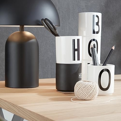 boho office Plateau de Bureau/de Table 160 x 80 x 2,6 cm plaqué chêne Sauvage véritable, affiné avec de l’Huile pour parquet, Mat terne - Nail Gallerys