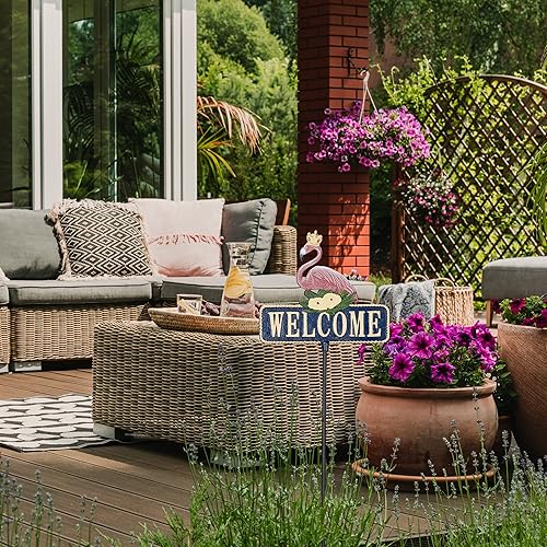 relaxdays Plateau de lit Bambou, Pieds Pliables, Bord élevé, Tablette Petit-déjeuner, HLP 23 x 60 x 33 cm, Nature/Gris - Nail Gallerys