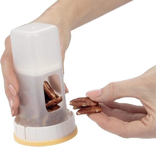 Tescoma Râpe pour Chocolat, Blanc, Unique - Nail Gallerys