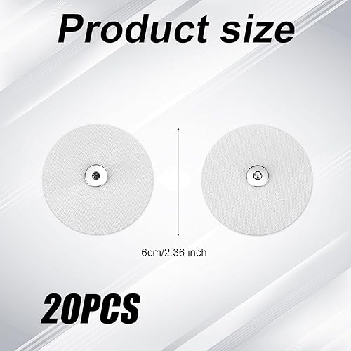 20pcs Boutons-Pression de Couette, Métal Clips de Couette Attache de Couette Pince à Couette Boutons-Pression de Couette à Repasser Empêchent la Couette de Bouger dans la Housse de Couette - Nail Gallerys