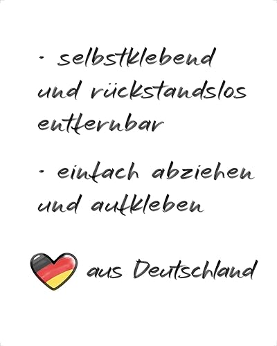 WANDfee Sticker mural motif cercles et points - 50 couleurs au choix - Violet clair - Pour chambre d'enfant, salle de bain, cuisine - Nail Gallerys