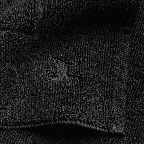 möve Superwuschel Tapis de Bain, Coton, Cashmere, 60 x 60 cm - Nail Gallerys