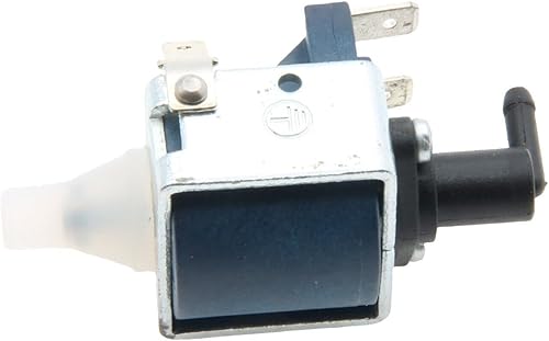 Rowenta Pompe Eau Jlt P90X Presseur Verticale Access DR3030 DR3053 Tefal DT30 - Nail Gallerys