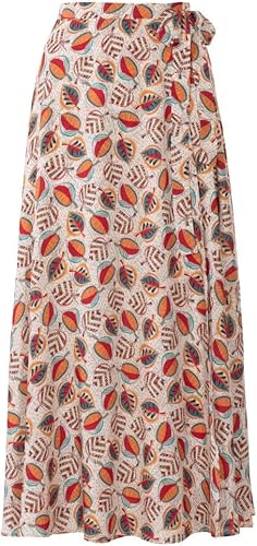 Burda B6340 Patron de Couture, Papier, Blanc, 34-44 - Nail Gallerys