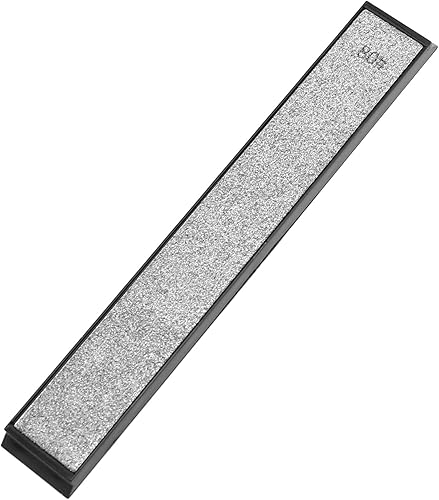 80 240 400 800 1200 3000 Affûteuse Pierre pour Affûter Pierre pour Affûter Couteau Professionnel Pierre pour Affûter pour Pierre Diamantée - Nail Gallerys