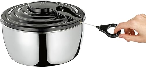 Kuchenprofi Essoreuses à salade - Nail Gallerys