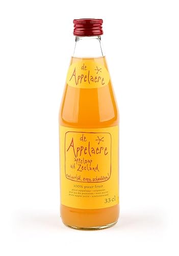 HENDI 595572 Perforateur capsule bouteille - Nail Gallerys