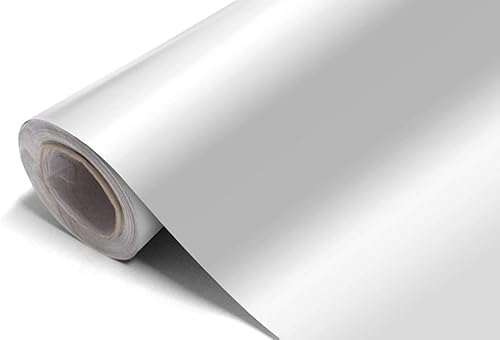 Stickers Autocollants Frigo Distributeur automatique de coca cola noir Mesure 185 x 70 cm| Vinyle Adhésif Résistant et facile d'appliquer |Étiquette Adhésive Décorative d'une conception élégante| - Nail Gallerys