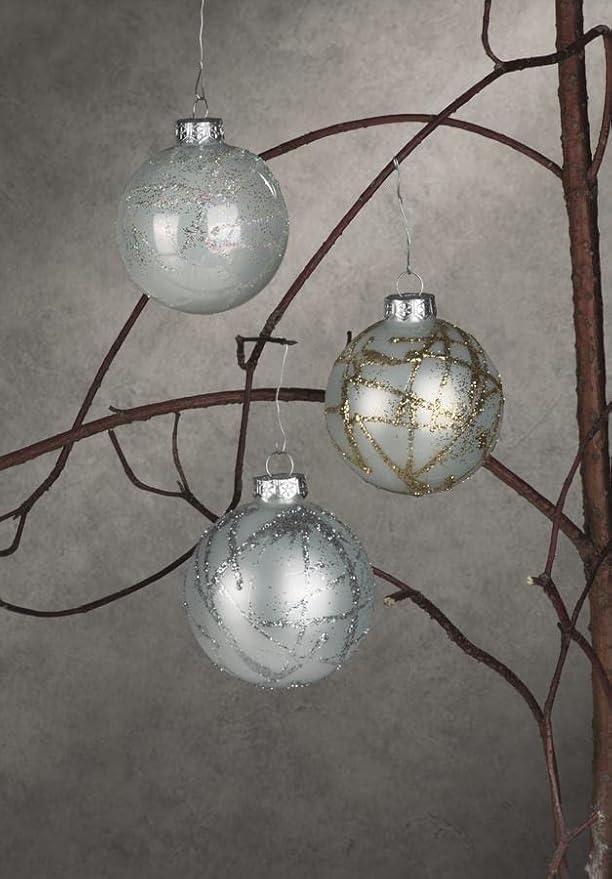 GLOREX 6 2817 384 Paillettes effet décoratif 60 ml Doré Pour la création de bijoux, bracelets, colliers, accessoires et décoration - Nail Gallerys