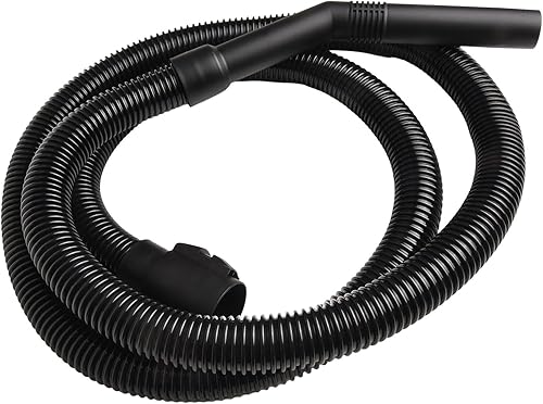 Convient pour Karcher 97552630 9.755-263.0 Tuyau d'aspiration, tuyau d'égout, 250 cm de long accessoire flexible pour aspirateur NT Series A2004 A2201 A2120Me - Nail Gallerys