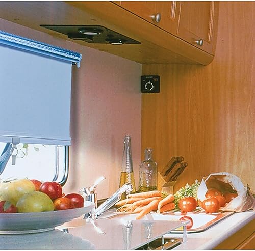 Remis campingbedarf Store remisun 34139 - Nail Gallerys