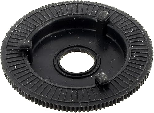 Joint distributeur 500590183 pour Expresso Riviera & bar - Nail Gallerys