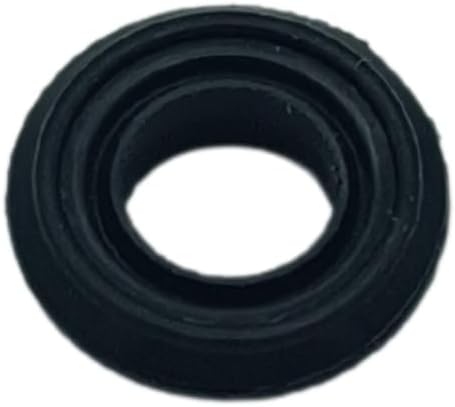 Joint n°1 Cafetière, Machine à Café MS-5015004 KRUPS Cafetière, Machine à Café MS-5015004 KRUPS - Nail Gallerys