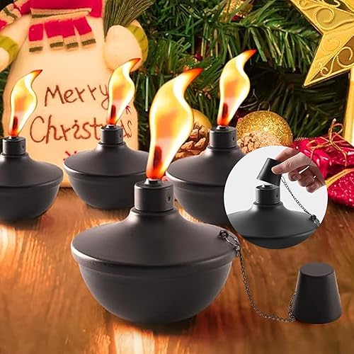 LIbgiubhy Équipement d'éclairage extérieur en acier inoxydable pour pêcheurs et explorateurs Facile à utiliser Brûleurs d'alcool Outil de randonnée - Nail Gallerys