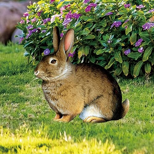 Piquet de jardin en acrylique pour décoration de mariage, anniversaire, fête des enfants - Nail Gallerys