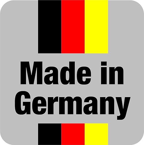 hünersdorff GmbH Hünersdorff 955200 Entonnoir 2,5 l 205 mm - Nail Gallerys