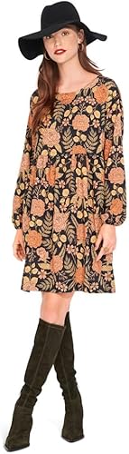 Burda B6055 Patron de Couture, Papier, Blanc, 34-48 - Nail Gallerys