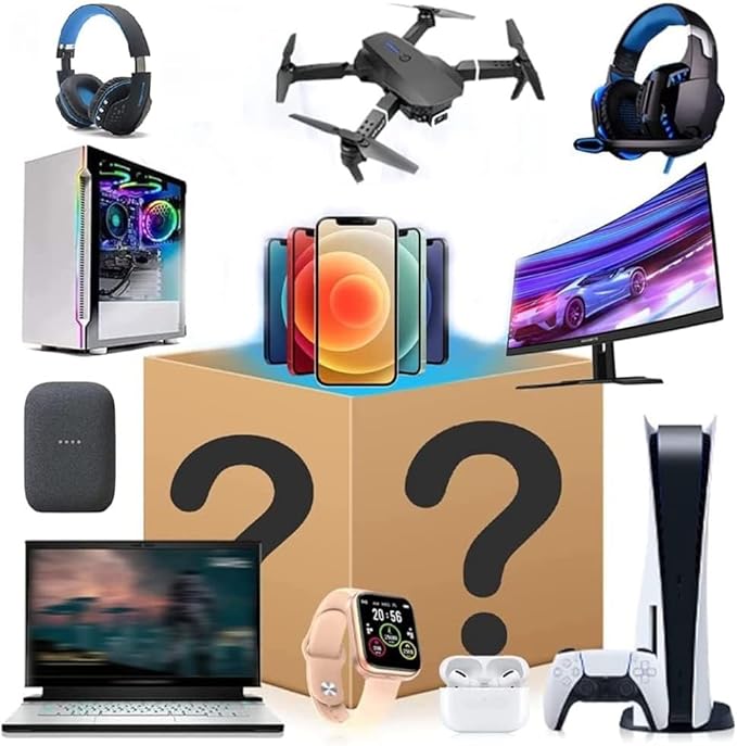 Générique Pratique lifestyle cadeaux électroniques, jouets, jeux et cadeaux en gros my3 - Nail Gallerys