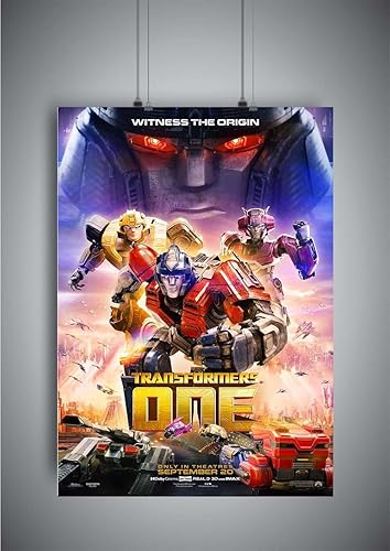 Poster affiche Minecraft movie jack black Classic Movie Original Film - Nail Gallerys