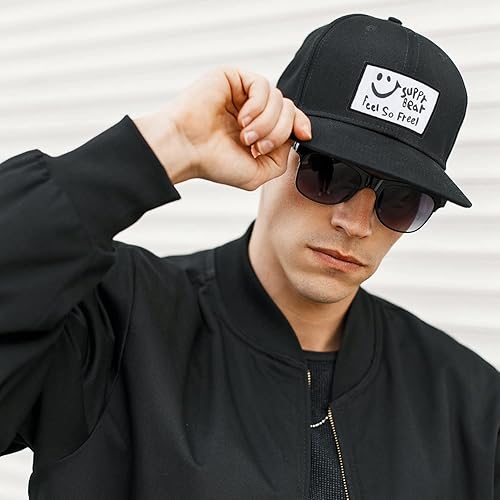 Sxdluzi Lot de 30 écussons à Repasser en Tissu à Sublimation - 5 Formes - pour travaux manuels, travaux manuels, Chapeaux - Nail Gallerys